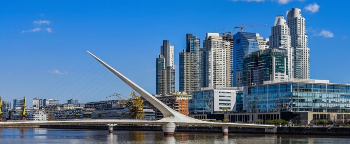 Buenos_Aires-BUE-Argentina